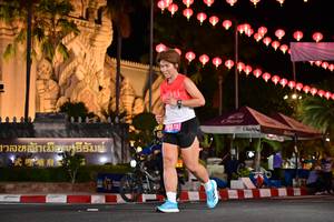 BIB: 
                            <button type="button" onclick="openModal(24321100)" class="btn btn-primary btn-sm float-right btn-popup" data-toggle="modal" data-target=".modal-high-quality">
                        <i class="fas fa-shopping-cart"></i> Add to Cart
                    </button>
                                            <button type="button" onclick="isThisMe(24321100, true)" class="btn btn-success btn-sm float-right btn-popup btn-isme hidden" data-toggle="tooltip" data-placement="bottom" title="นี่คือรูปของคุณใช่ไหม คลิกที่นี่เพื่อเอาเข้าอัลบั้ม">
                        <i class="fas fa-plus"></i> Add to album
                    </button>
                    <button type="button" onclick="isThisMe(24321100, false)" class="btn btn-warning btn-sm float-right btn-popup btn-isnotme hidden">
                        <i class="fas fa-ban"></i> Remove from album
                    </button>